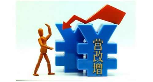 一般納稅人提供技術服務 6%稅率適用性解析